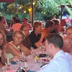 Mobil-home 4 Pers Avec Terrasse - Api-1-52-1663 * Espira-de-Conflent