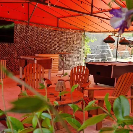 Mobil-home 4 Pers Avec Terrasse - Api-1-52-1663 אתר קמפינג Espira-de-Conflent